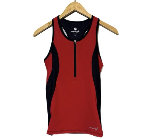 New rapha style womens gilet - new,