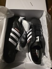 Adidas Superstar RUN DMC Jam