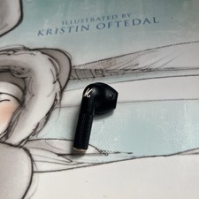 Marshall Minor III Bluetooth