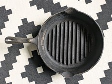 Vintage Wagner’s 1891