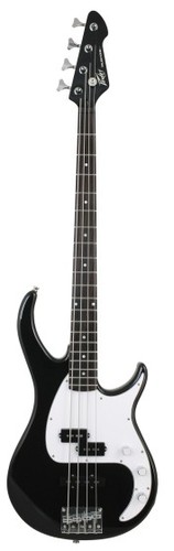 Peavey milestone bass guitar - bass,