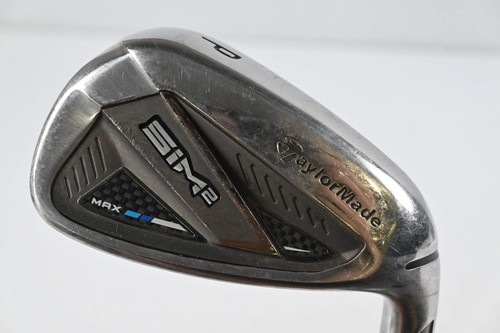 Ladies taylormade sim2 max - ladies,