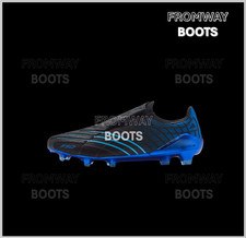 Adidas F50 Spider Elite Made