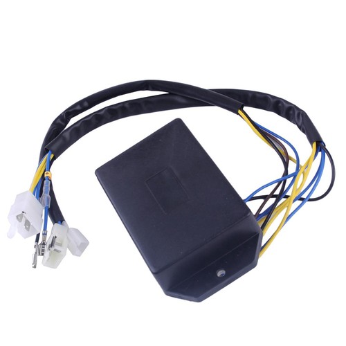 Diesel generator avr for kipor - avr,