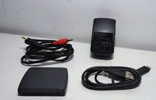 GN Hearing DK-2750 SAS-4