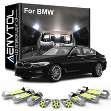 For BMW 1 3 5 6 7 Series X1 X2
