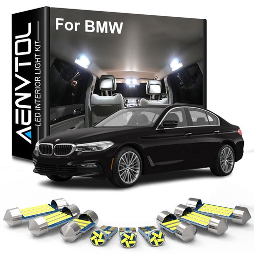 For bmw 7 - 1, x2