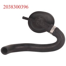 2038300396 Heater Hose For