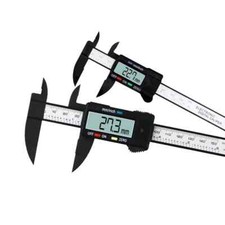 150mm6 Inch Digital Vernier