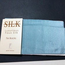 Quality Pair 2 Plain Smooth