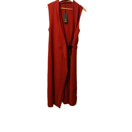 Elemente clemente wool - elemente,