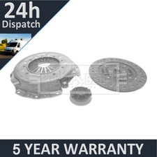 Fits Mitsubishi L200 1996-1997