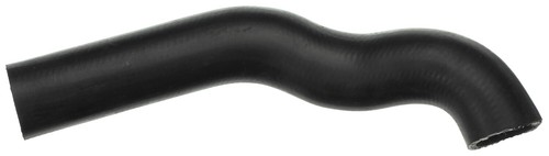 2365 gates radiator hose - 05-2365,