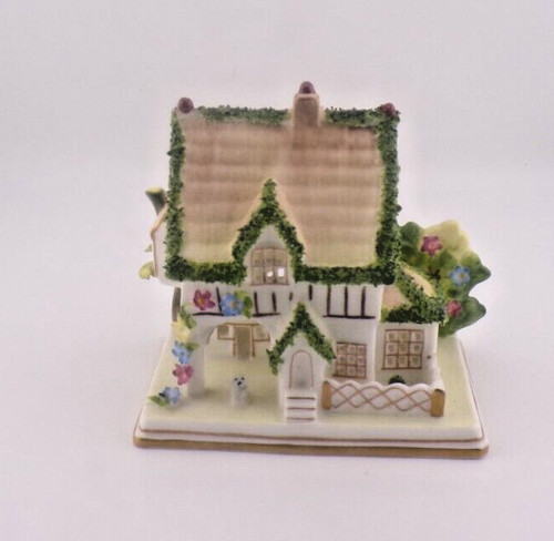 Vintage c1960s coalport - vintage,