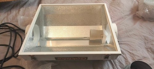 Maxibright goldstar air cooled - maxibright,