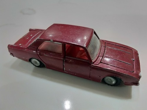 Roadmaster impy supercars - roadmaster,,