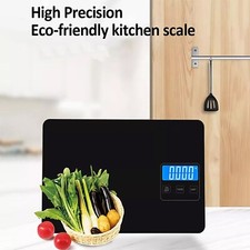 Digital 10-15kg Kitchen