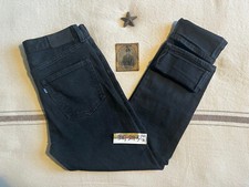 Levi’s Selvedge Jeans 32 30