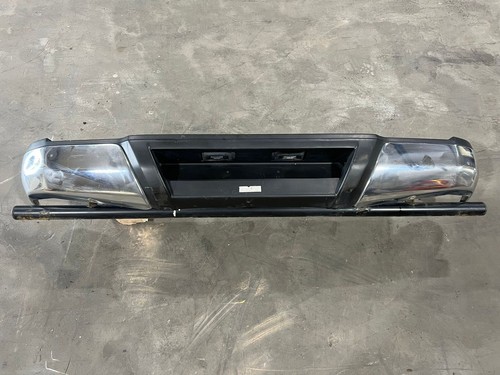 Nissan navara np300 - nissan,