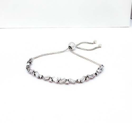 New authentic pandora - pandora, 925
