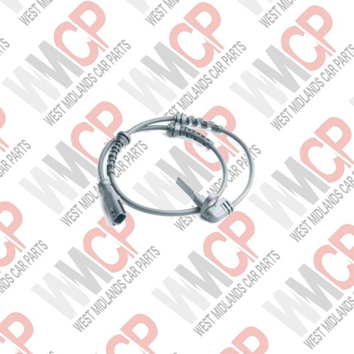 Brand new skv abs sensor - brand, for