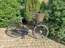 SOLD .... Pashley Princess Sovereign Ladies Bike -  SOLD ...