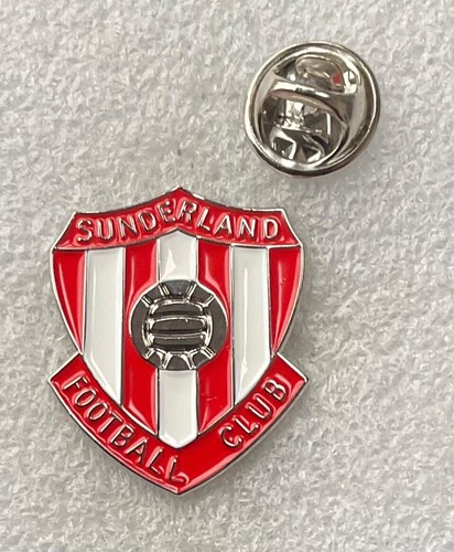 Sunderland football club - football,