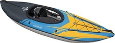 Aquaglide Noyo 90 Inflatable