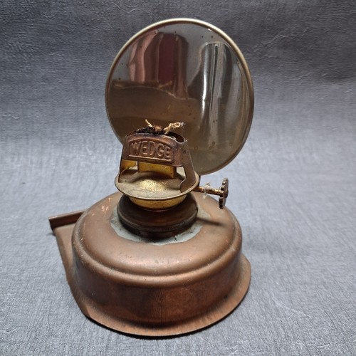 Vintage sherwood lamp font - sherwood,