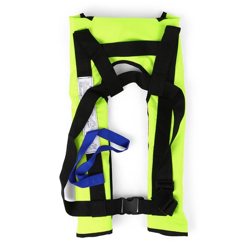 Auto inflatable adults - auto,