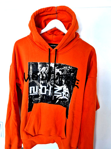 Diesel sweatshirt hoodie - diesel,