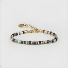 Pig & Hen Brontide 4 Cosenza