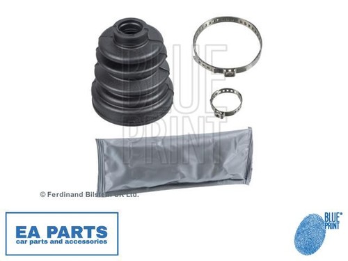 Bellow set drive - set,, for