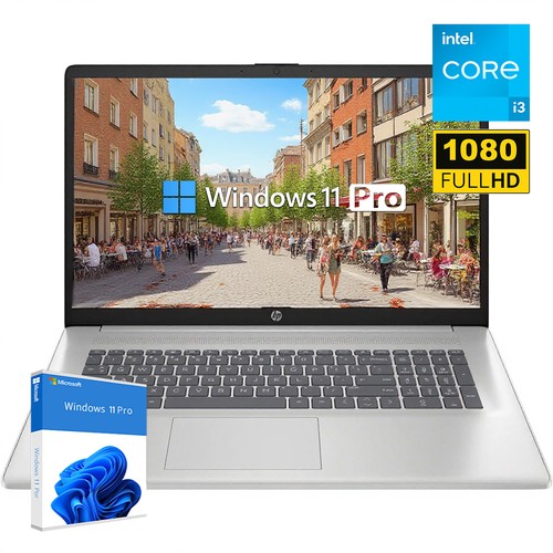 Laptop fhd led - fhd,