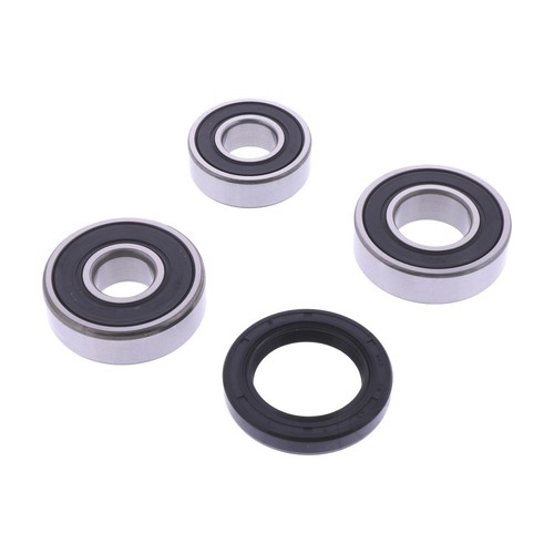Jmp wheel bearing - jmp,