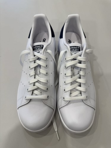 Adidas stan smith - stan,