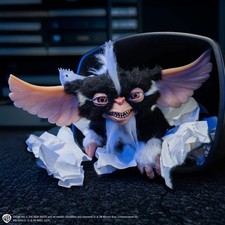 Trick Or Treat Studios Gremlins 2 Mohawk Prop