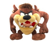 Large 17 inch Looney Tunes