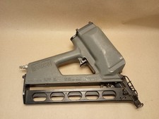 SENCO Pneumatic Air Framing