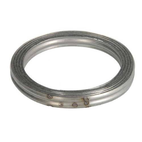 Fits bosal bos256 - fits, bos256-071