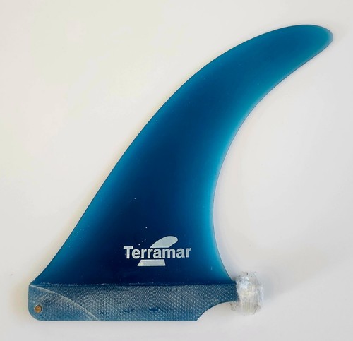 Terramar surfco greenough - terramar,