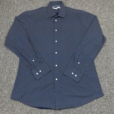 French Connection Shirt Mens