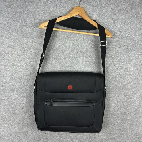 Wenger swiss gear laptop - swiss,