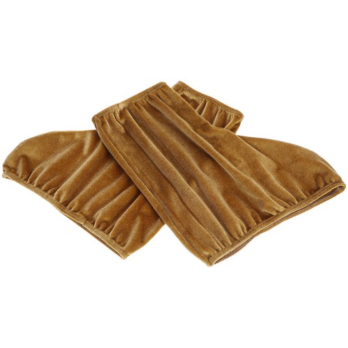 Boot protector protective - protector,