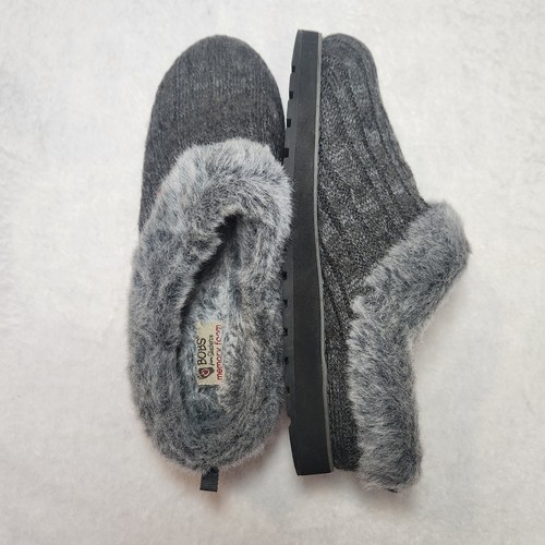 Skechers bobs keep cozy - bobs, it