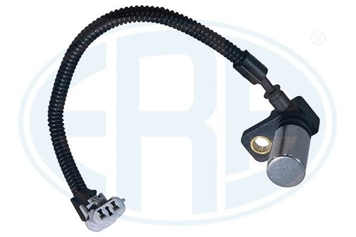 Era 551474a speed sensor - speed,