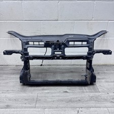 VW GOLF MK5 SLAM PANEL