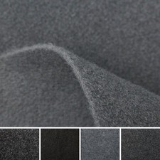 Car Carpet Boot Liner Thick
