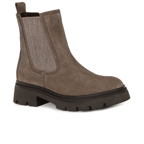 Gabor marissa womens - marissa,