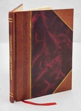 Catalogue of coins and medals